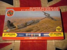 images/productimages/small/Meteor III and V.1 Airfix nw. 1;72.jpg